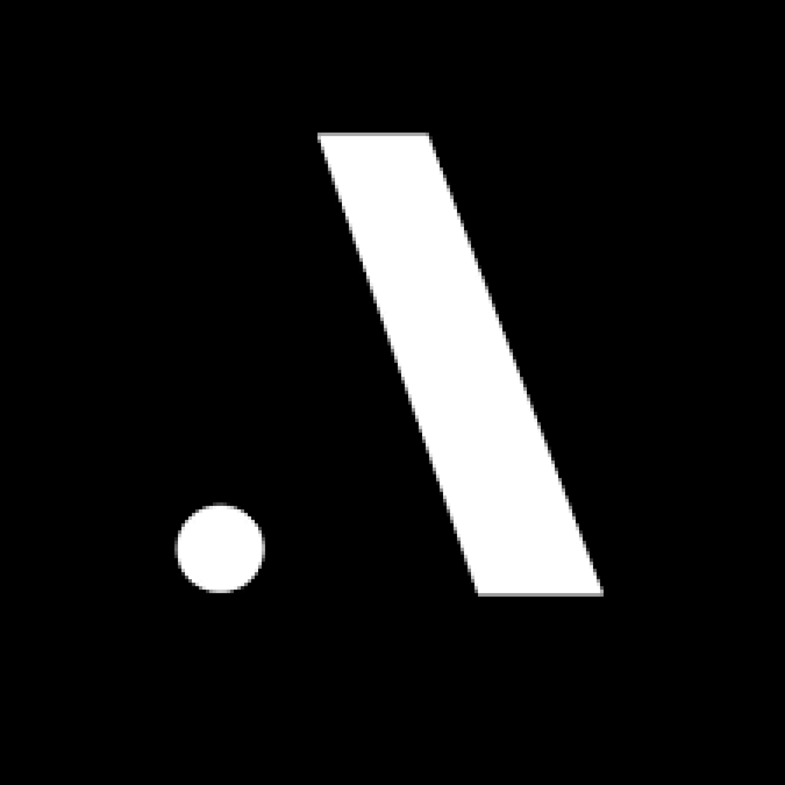 Testimonial of Lusa Yaa Gyamfua