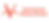 VWB_Logo_redontransparent_horizontal.png