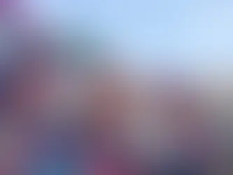 Raising Voices: Advocacy, Gender, and Justice in Bolivia 