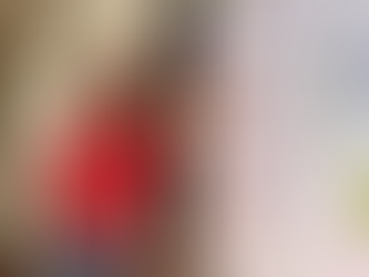 VETS Volunteer Voices: Strengthening Climate Resilience and Gender Equality in Laos