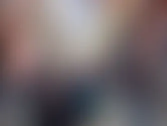 Weaving stories, weaving links  