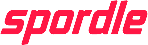 logo spordle