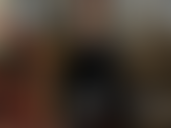 Educational Camping Business Immerses Participants in Indigenous Culture