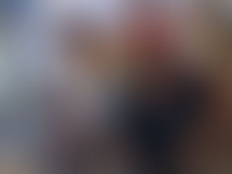 When Women are Empowered, Everyone Benefits