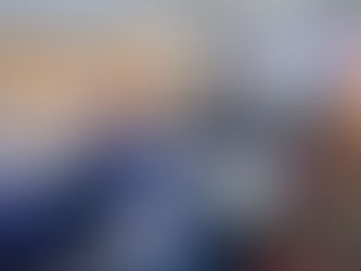 IBCR : Empowering women and youth