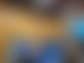 WUSC : Local Action, Global Belonging: Volunteers strengthening communities