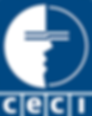 Copie de CECI-Logo-BLEU (1) (1).png